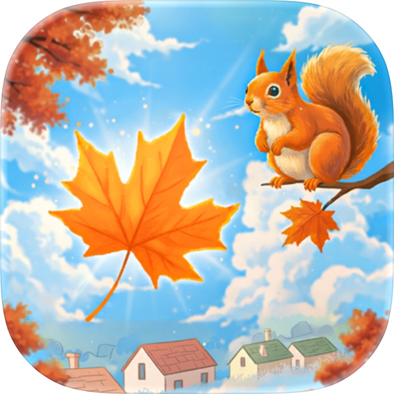 Forge Craft Adventure Game screenshot 7