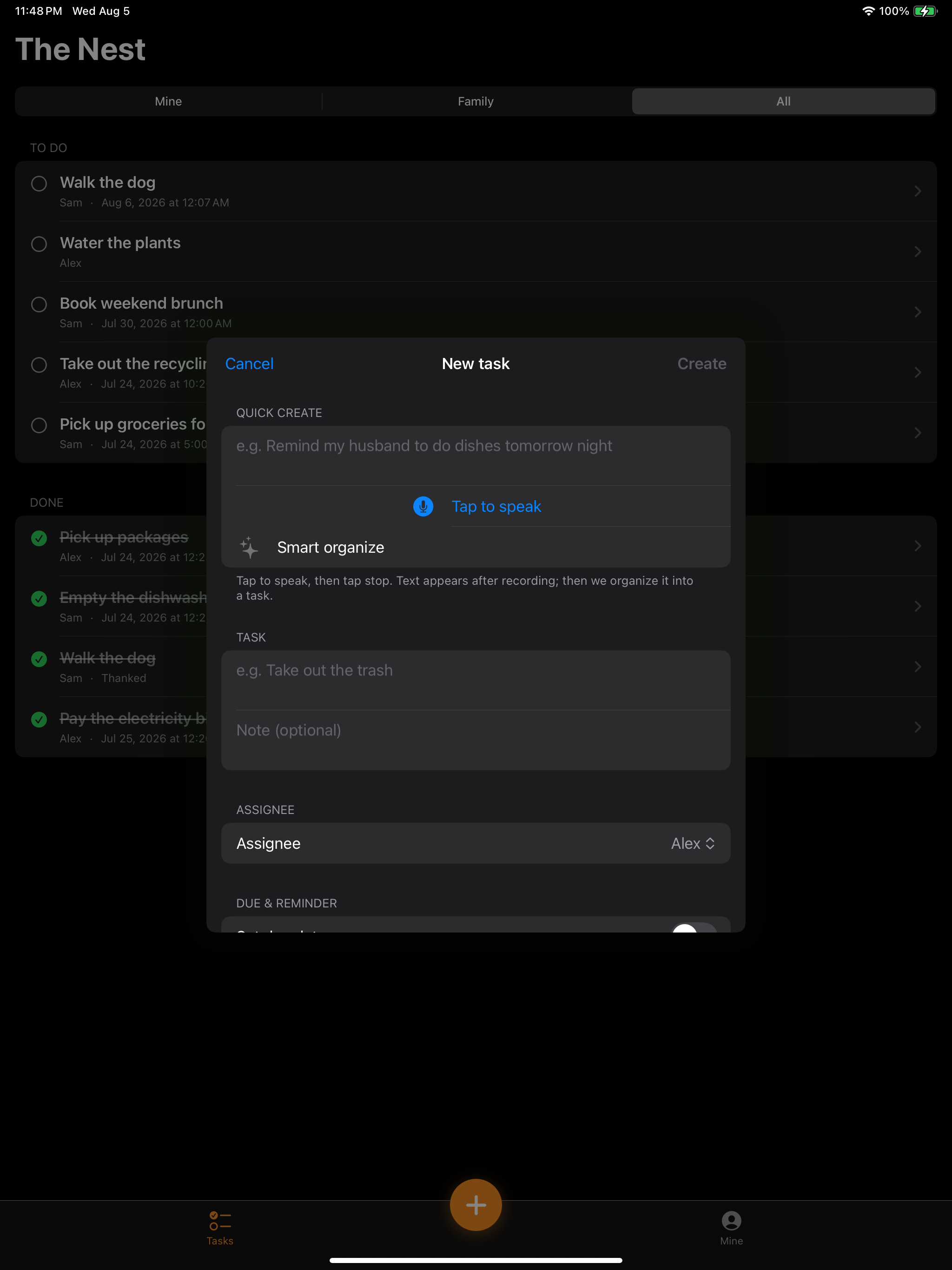 BangBangMiao screenshot 8