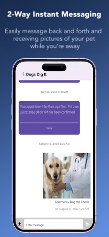 Dogs Dig It Screenshot 2 of 4