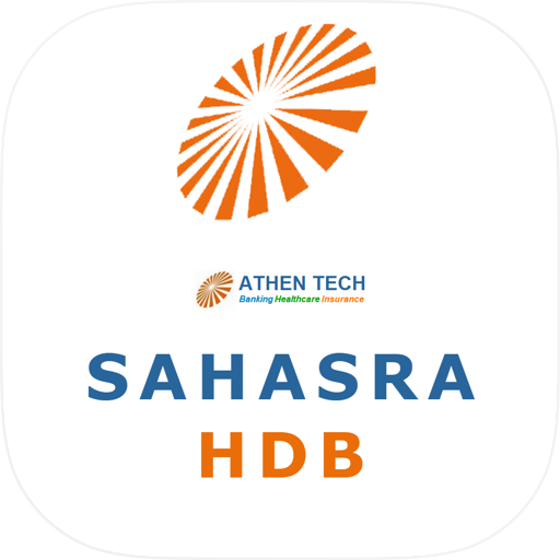 SAHASRA HDB