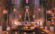 Valheim iphone bilder 3