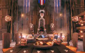 valheim iphone images 4