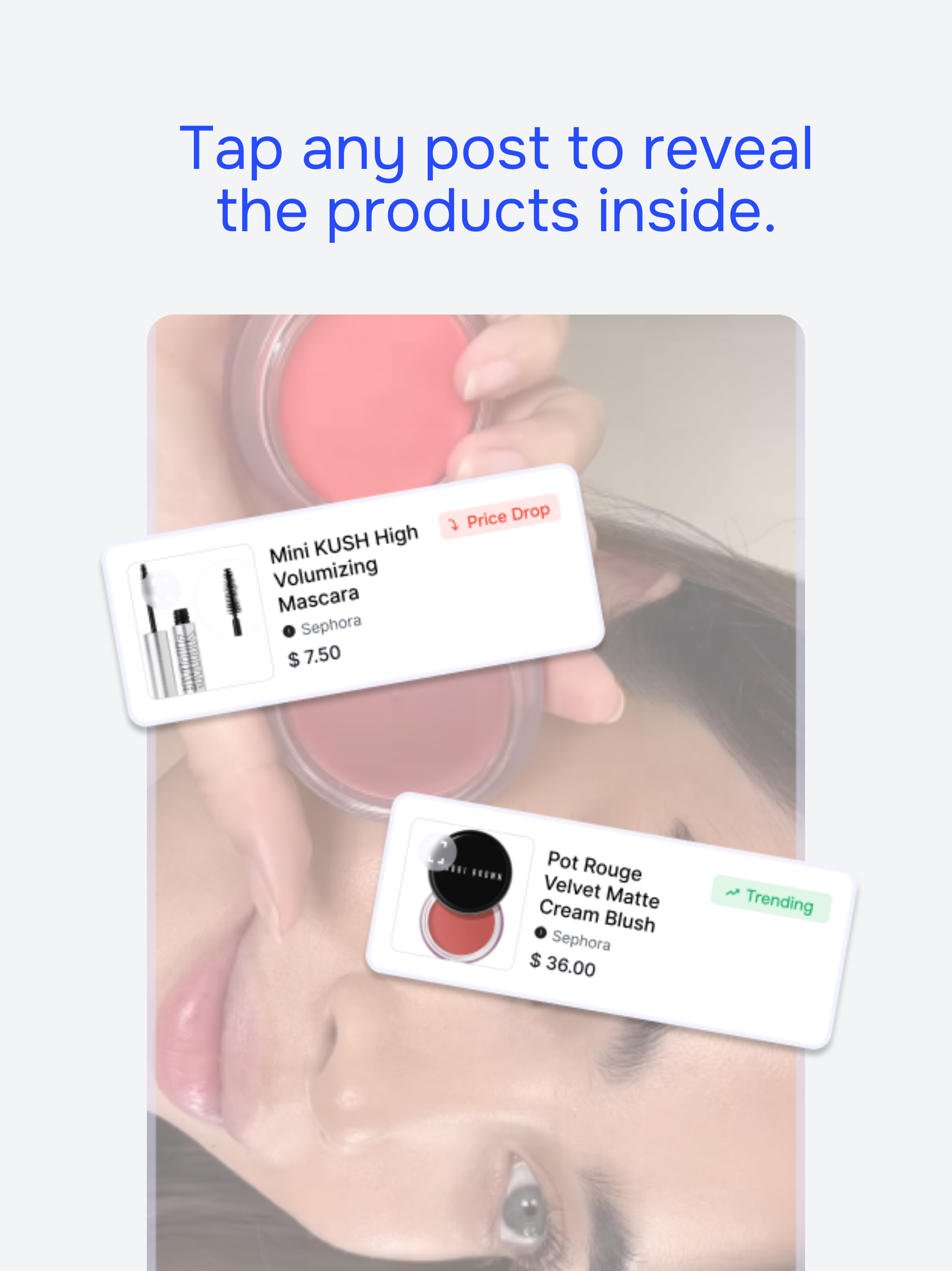 https://is1-ssl.mzstatic.com/image/thumb/PurpleSource211/v4/37/81/b8/3781b8ea-5522-cd6c-6eda-b671e1960cff/2.png/2048x2732.png