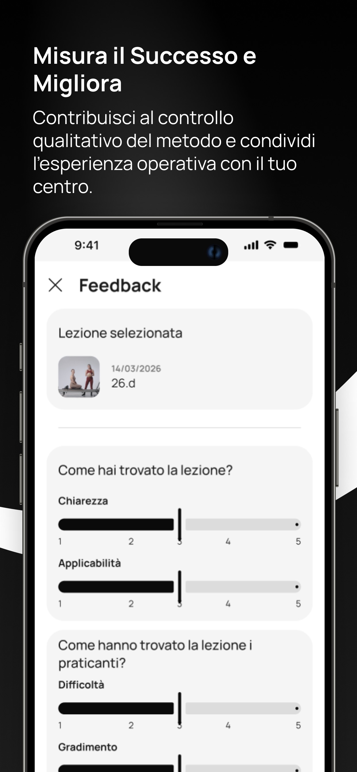RYB screenshot 5