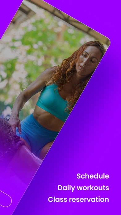 Phuket Cleanse Activities Screenshot