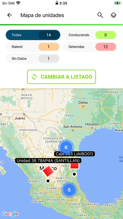 DumaxSt screenshot-3