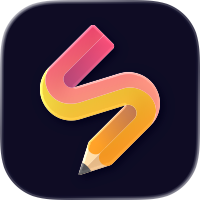 Sketch Pro: Zeichnen Skizzen