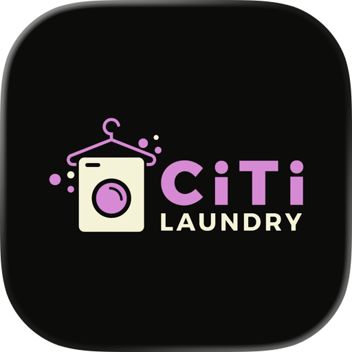 CiTi Laundry