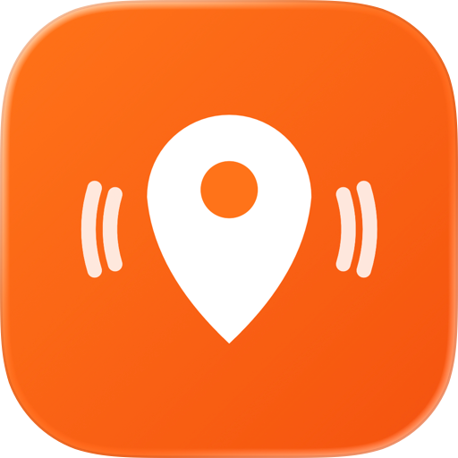 NotesMap 地圖便利貼