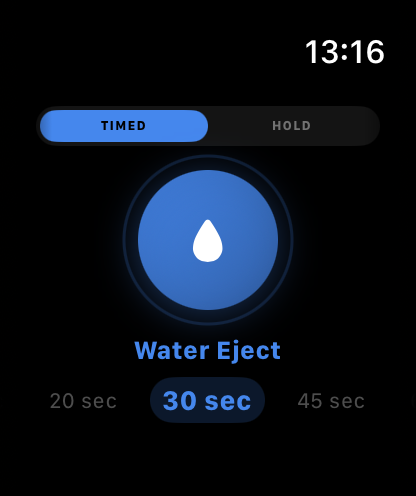 SpeakerMate: Water Eject screenshot 13