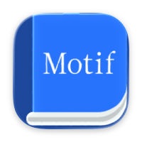 Motif: Drucken Sie Fotos