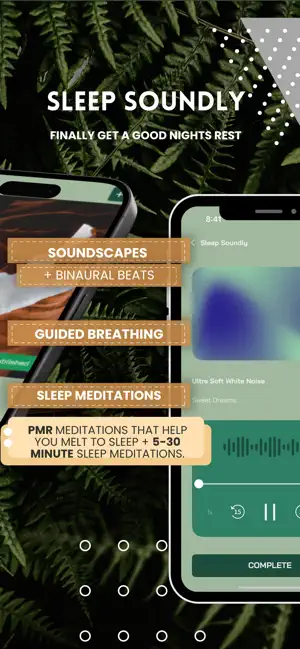 ZenDen Toolkit screenshot 4