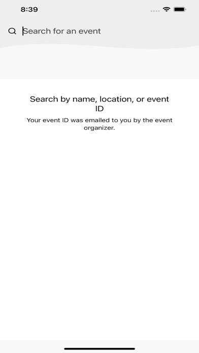 Utah Transportation Conference Screenshot