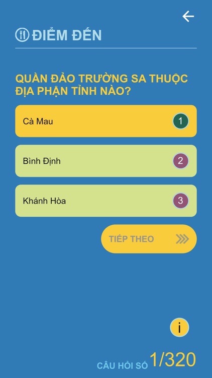 Ăn chơi Việt Nam