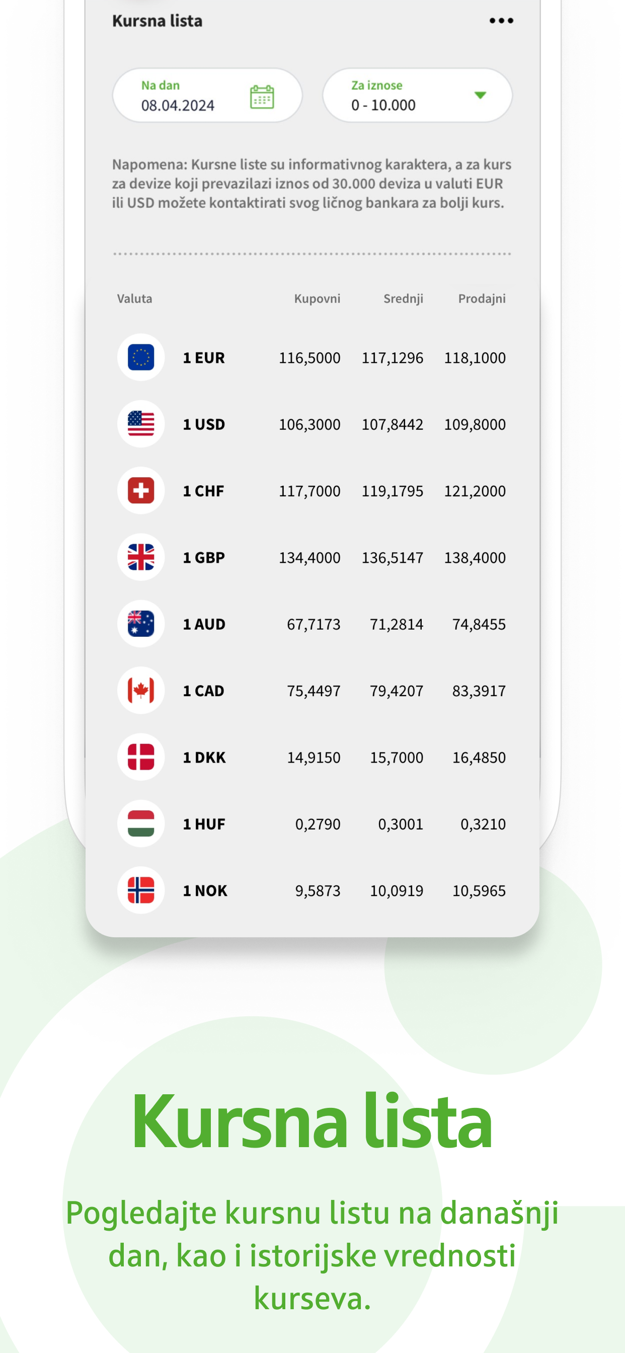 OTP biznis m-bank