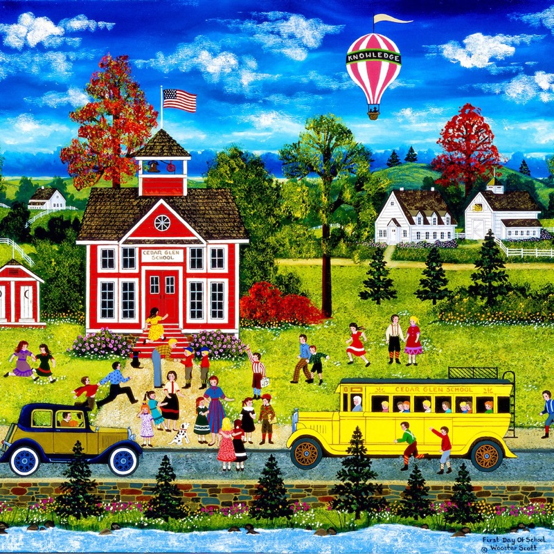 Jigsaw Puzzle: Daily Puzzles screenshot 8