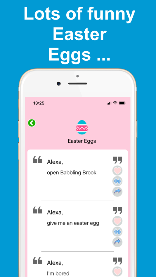 #2. Ask for Amazon Alexa App (iOS) 게시자: RTA Apps Ltd