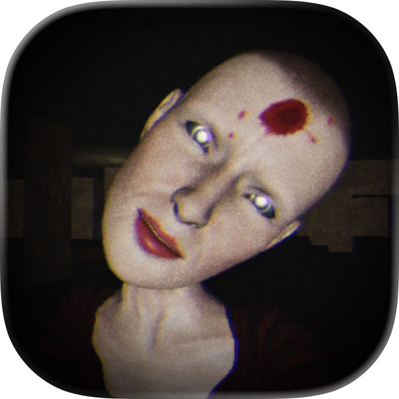 Animatronic Monkey Horror Game screenshot 7