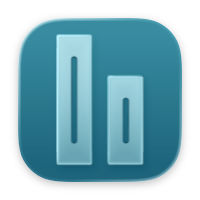 Netmo: Wetter & Klima Monitor