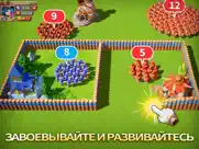 lords mobile: Война королевств айпад изображения 1