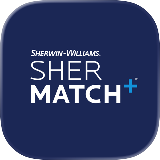 SherMatch+
