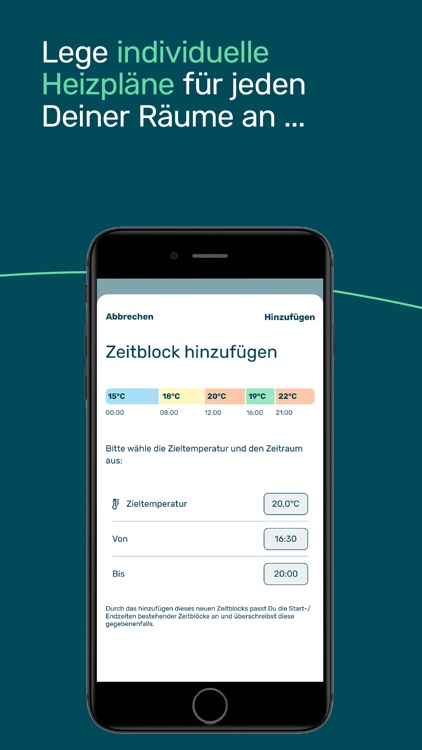KALO Smart screenshot-5