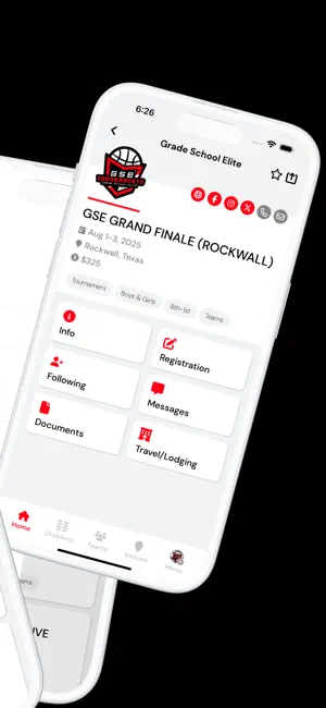 Grade School Elite screenshot 2
