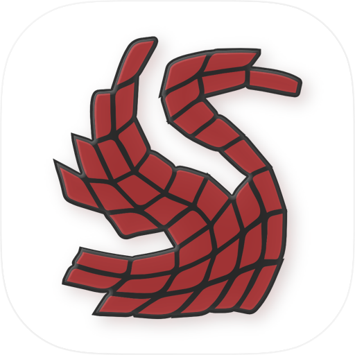 Red Swan Pizza