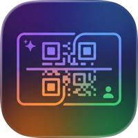 Card Beam : Carte de visite IA + QR