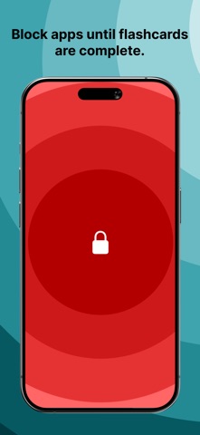 Study Guard: Study & Focus screenshot