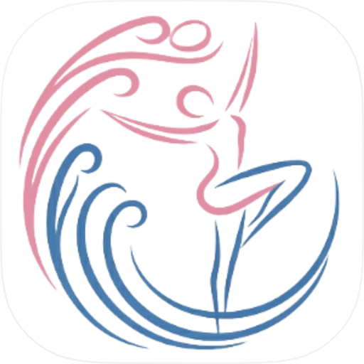 Rachel Hanberry Yoga
