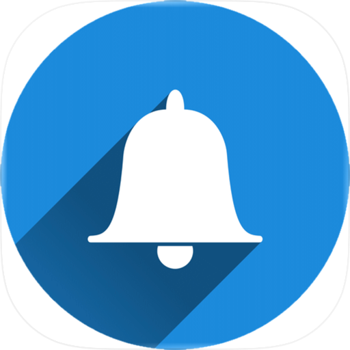 BT Notifier: Smartwatch Notice