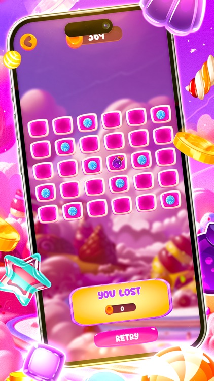 Sweet Bonanza X100 Multiplier Reviewed