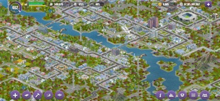 Designer City 4 Screenshot 6 of 8