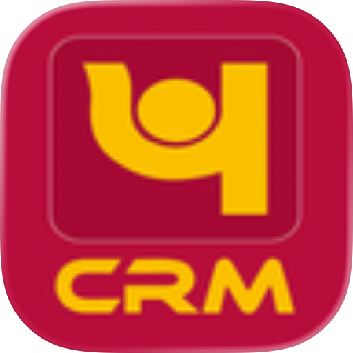 PNB CRM