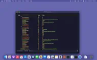 LFF JSON Editor iphone bilder 0