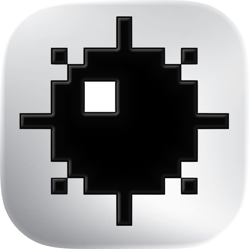 Minesweeper GM - Logic Puzzle screenshot 12
