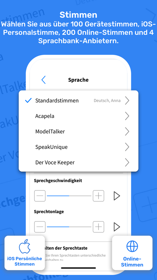 #4. Predictable Deutsch (iOS) 由: Therapy Box Limited