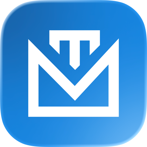 MSR Mail Tracker