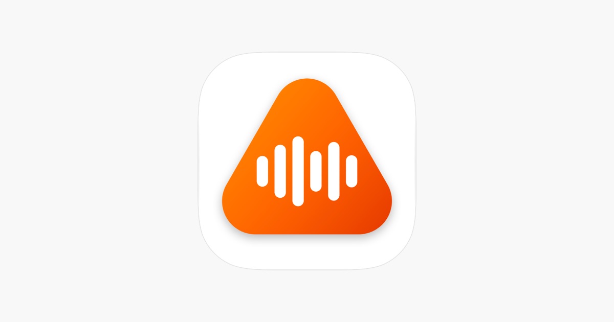 ‎APlayer - wekeey App - App Store