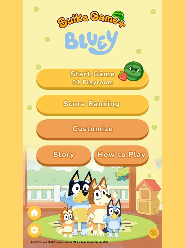 screenshot4