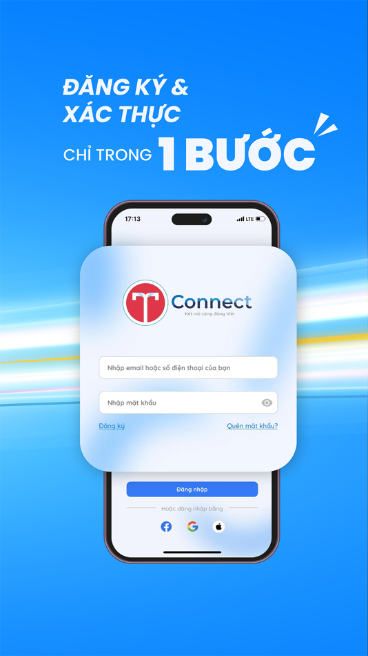 #1. My T-connect (iOS) Podle: T-CONNECT K.K
