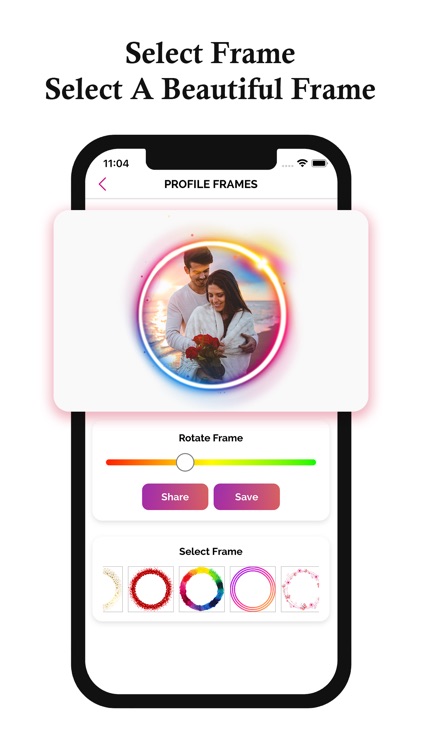 InSaver : Repost For Instagram screenshot-4