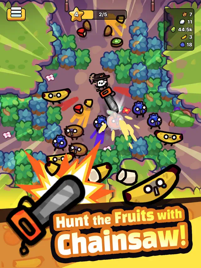 screenshot 0