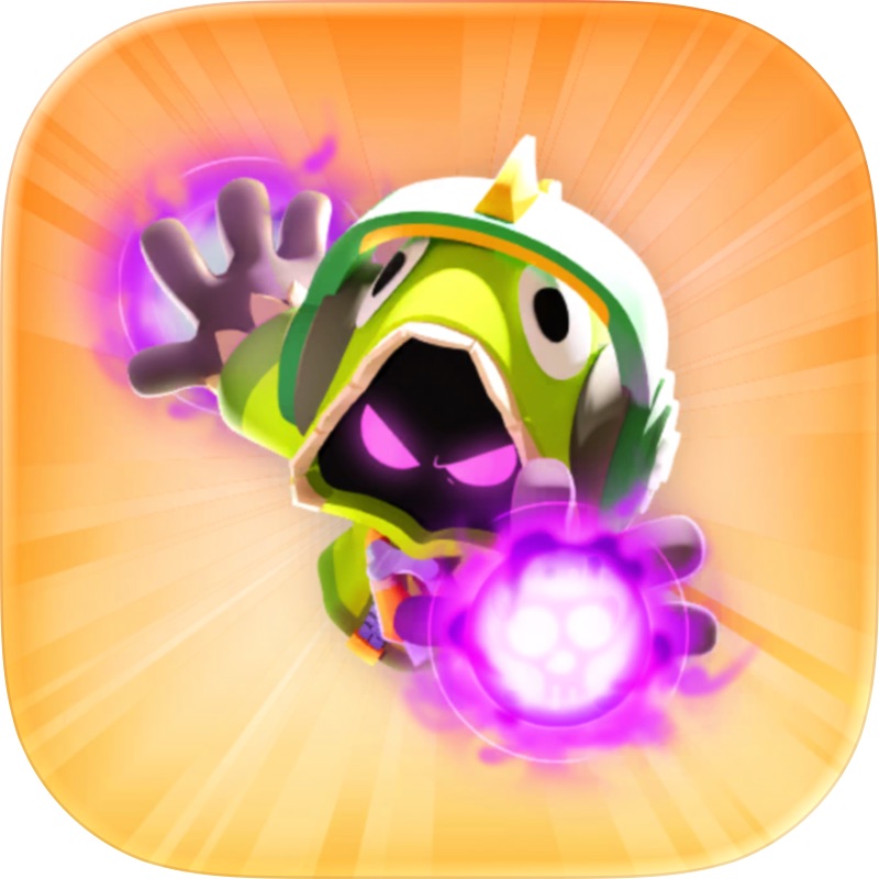 Duskfall: Turn Based RPG screenshot 8