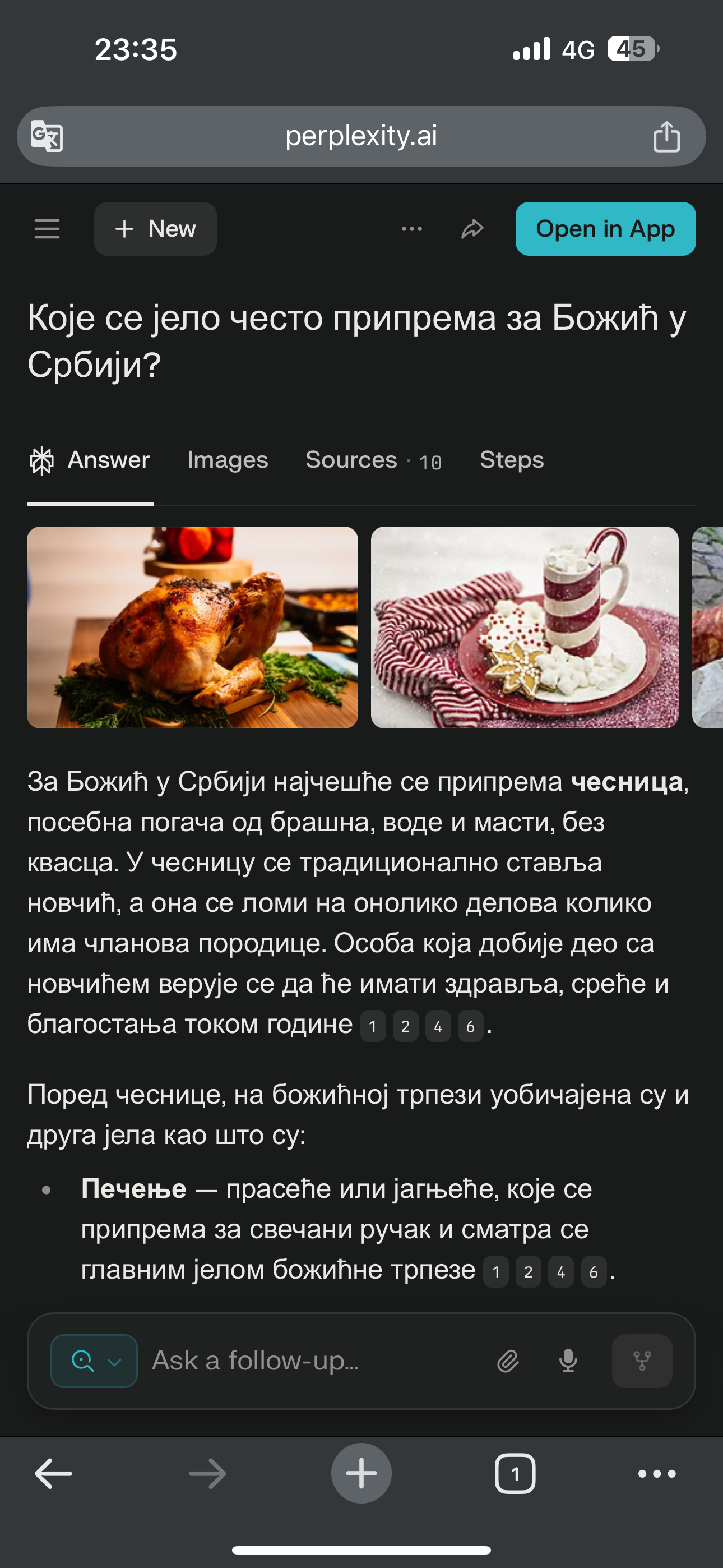 СВЕЗНАЛИЦА 2.0–SVEZNALICA 2.0