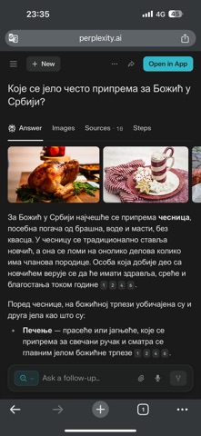 СВЕЗНАЛИЦА 2.0–SVEZNALICA 2.0 screenshot