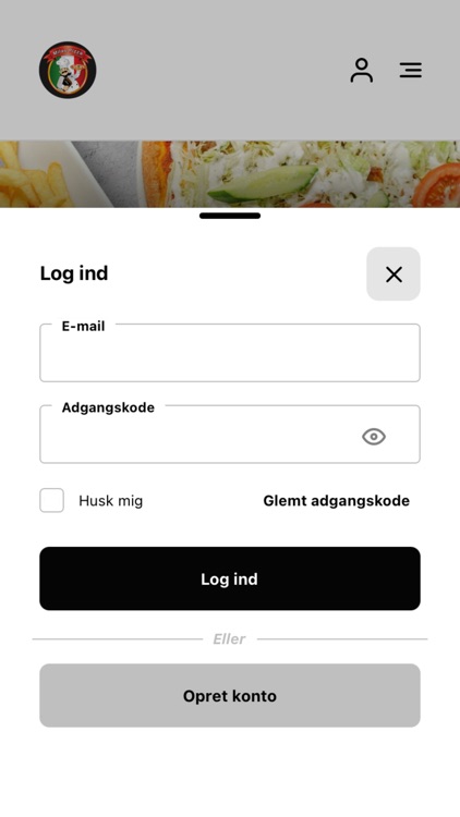 Milas Pizza & Kebab House