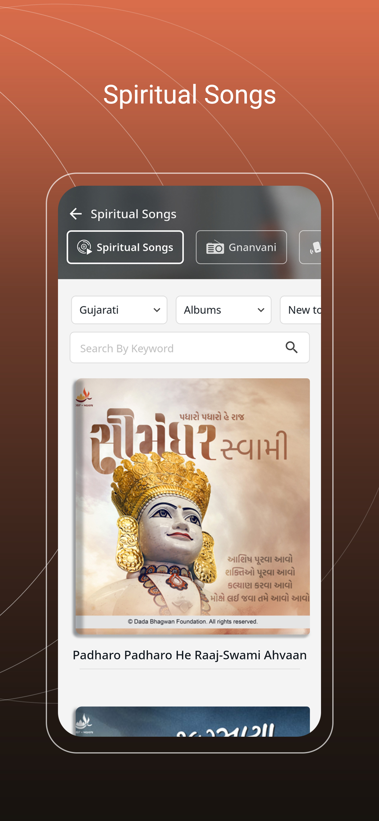Dada Bhagwan