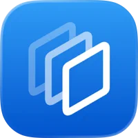 Appboard:AppStore排行榜·应用收藏
